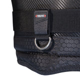 Forward WIP Wing Impact Vest EVO 2026