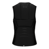 Mystic Star Impact Vest Fzip Women