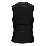 Mystic Star Impact Vest Fzip Women Kite