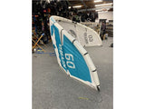 Cabrinha 2023 Nitro Apex Kite Only
