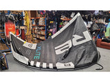 Core XLite 2 Kite Only