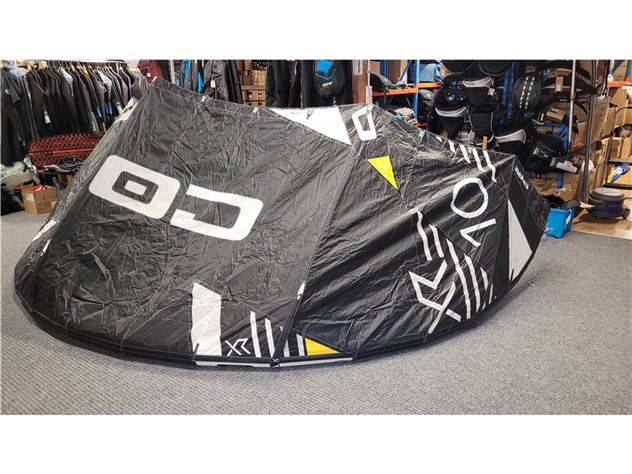 Core Kites XR6