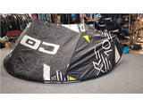 Core Kites XR6