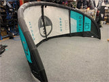 North 2024 Orbit Pro 10m Used Kite Only