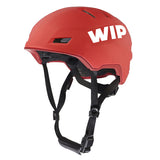 Forward WIP Prowip 2.0 Helmet