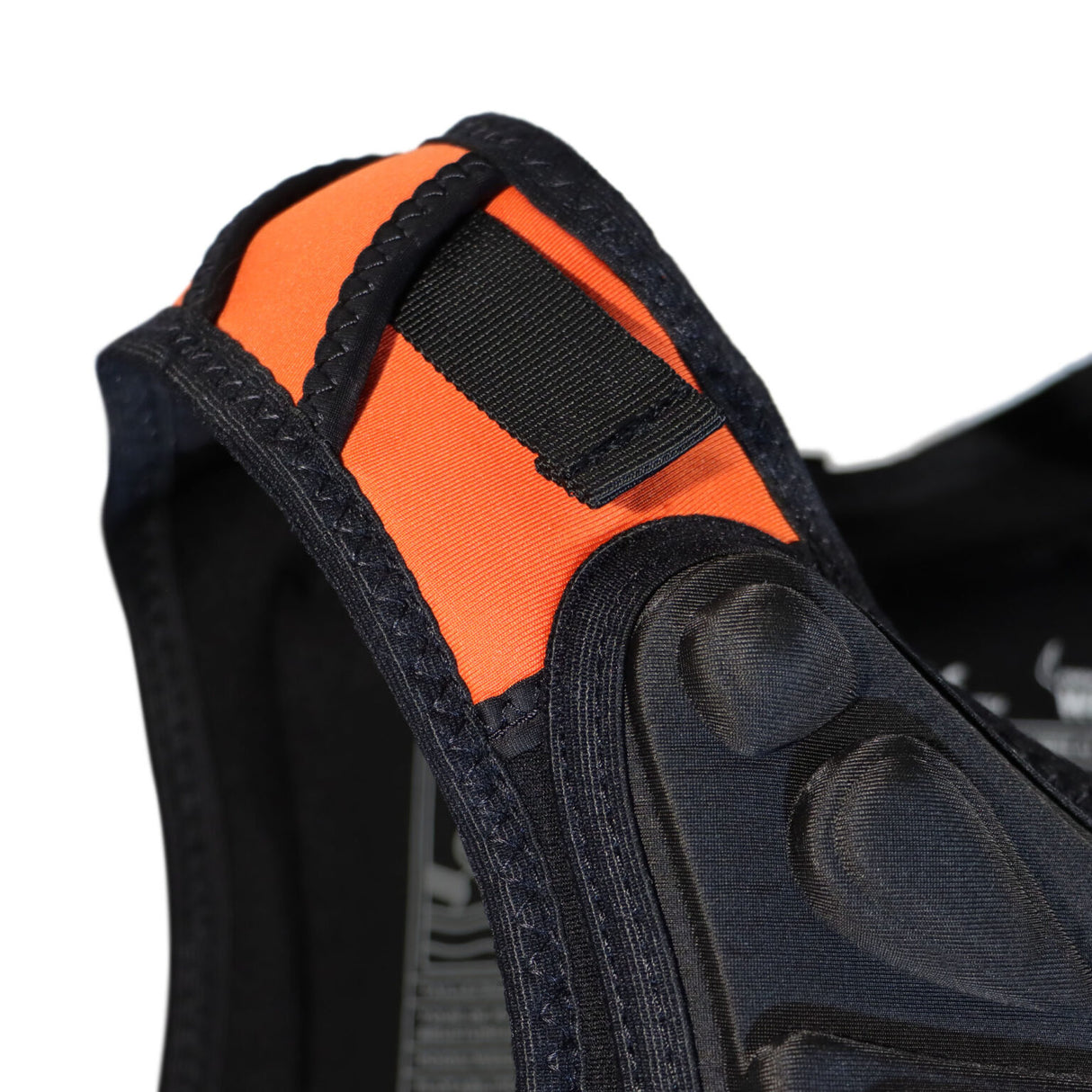 Forward WIP Wing Impact Vest EVO 2026