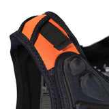 Forward WIP Wing Impact Vest EVO 2026