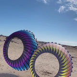Prism Brasington 6.5' Spinning Bol