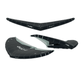 F-One SWING V5