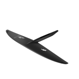 F-One FW SEVEN SEAS T2