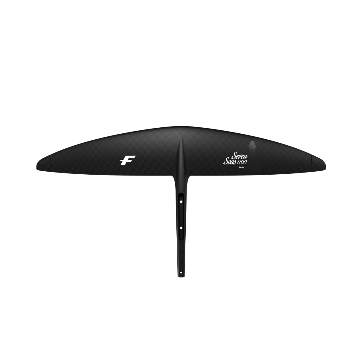 F-One FW SEVEN SEAS T2