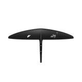 F-One FW SEVEN SEAS T2