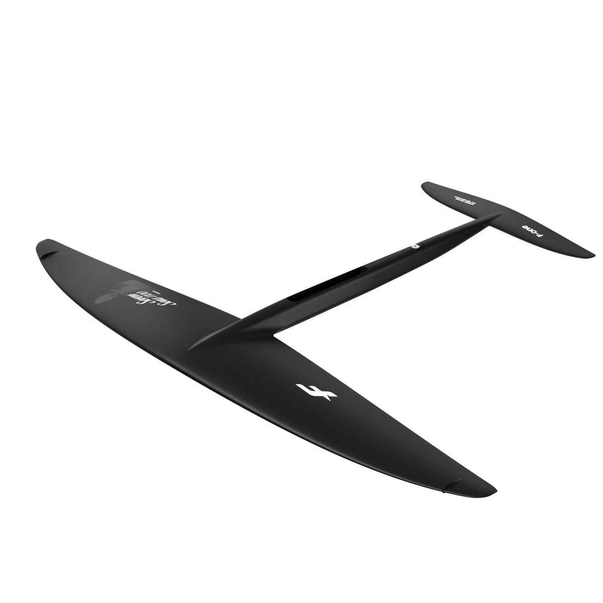 F-One FW SEVEN SEAS T2