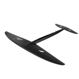 F-One FW SEVEN SEAS T2