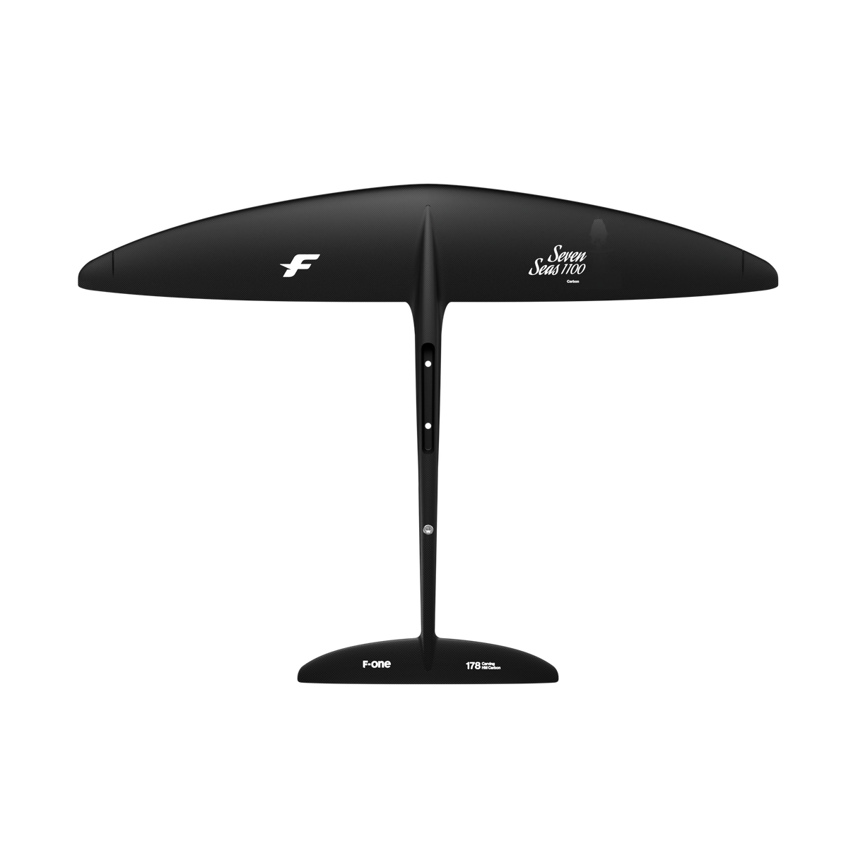 F-One FW SEVEN SEAS T2