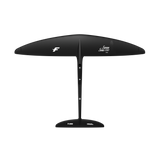 F-One FW SEVEN SEAS T2