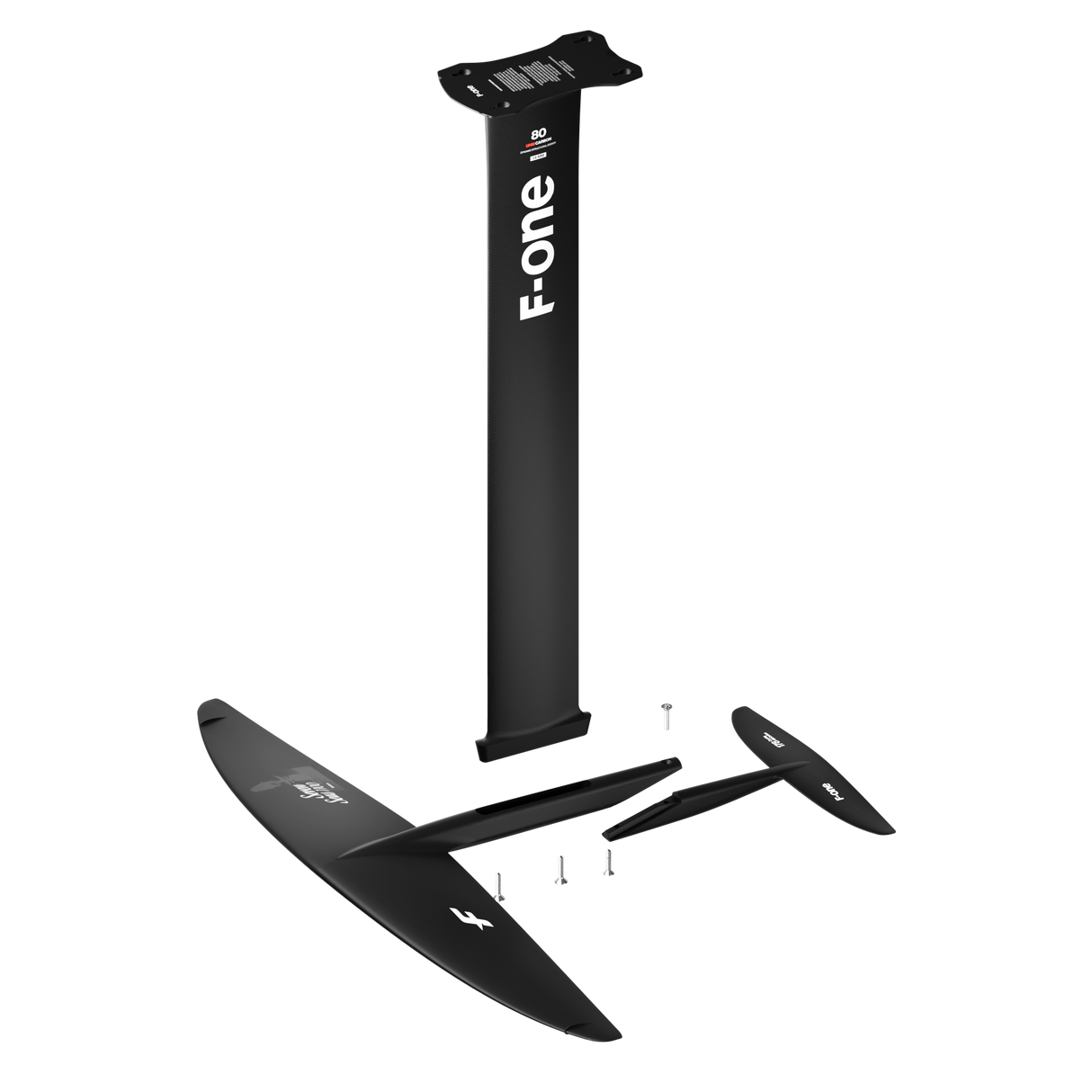 F-One FW SEVEN SEAS T2