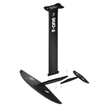 F-One FW SEVEN SEAS T2