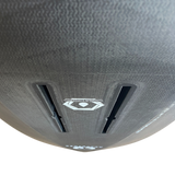 APPLETREE Pro Foil Surf V2 Foilboard