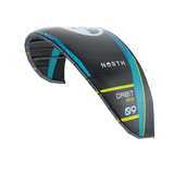 North 2026 Orbit Ultra Kite Only