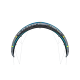 North 2026 Orbit Ultra Kite Only