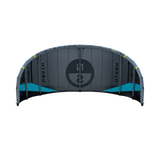 North 2026 Orbit Ultra Kite Only