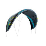 North 2026 Orbit Ultra Kite Only