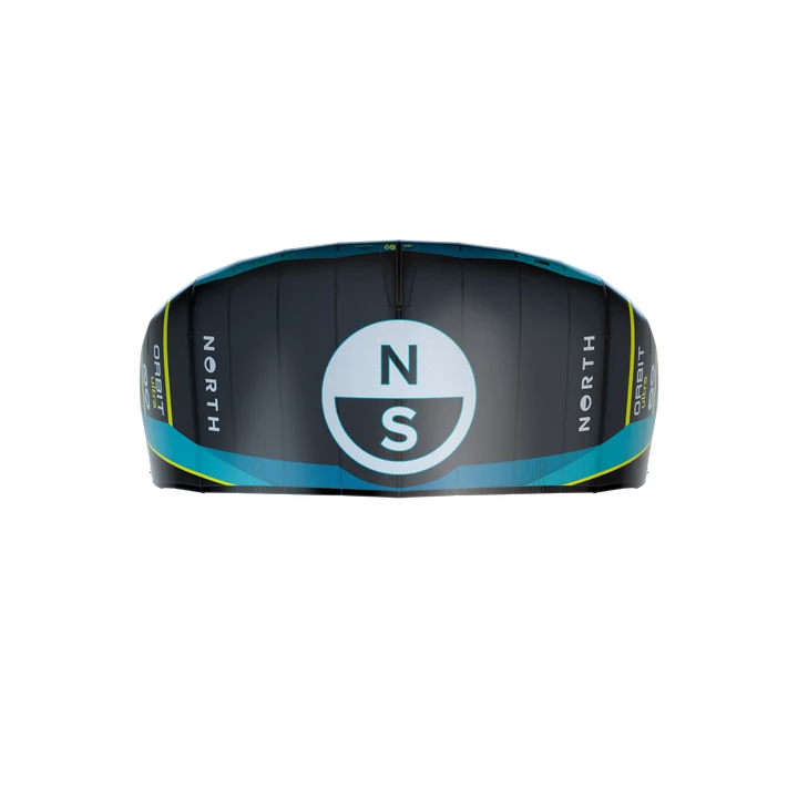 North 2026 Orbit Ultra Kite Only