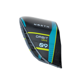 North 2026 Orbit Ultra Kite Only
