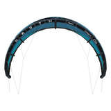 North Orbit 2027 Kite Only