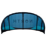 North Orbit 2027 Kite Only