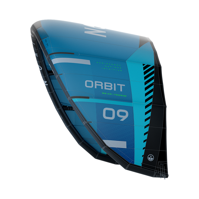 North Orbit 2027 Kite Only