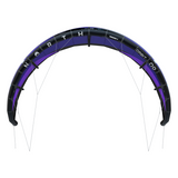 North Orbit 2027 Kite Only