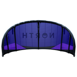 North Orbit 2027 Kite Only