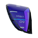North Orbit 2027 Kite Only