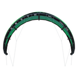 North Orbit 2027 Kite Only
