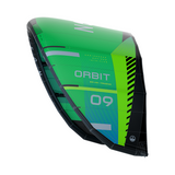 North Orbit 2027 Kite Only