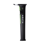 North Sonar UHM-Foil Drive Carbon Mast