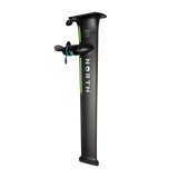 North Sonar UHM-Foil Drive Carbon Mast