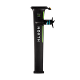 North Sonar UHM-Foil Drive Carbon Mast