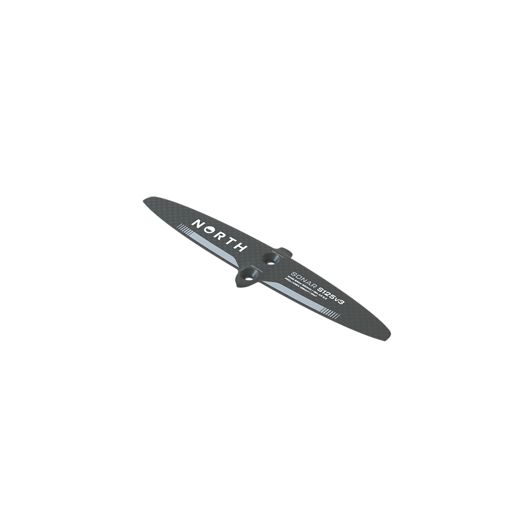 North Sonar Stabilizer S125v3