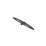 North Sonar Stabilizer S125v3