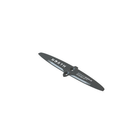 North Sonar Stabilizer S125v3