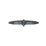 North Sonar Stabilizer S125v3