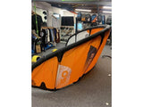Ozone Edge V12 Kite Only