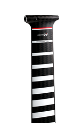 Armstrong 2023 A+ Performance Mast