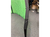 Ozone Reo V7 9m Used Kite Only