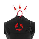 Ocean+Earth Quick Dry Wetsuit Hanger