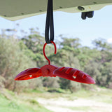 Ocean+Earth Quick Dry Wetsuit Hanger