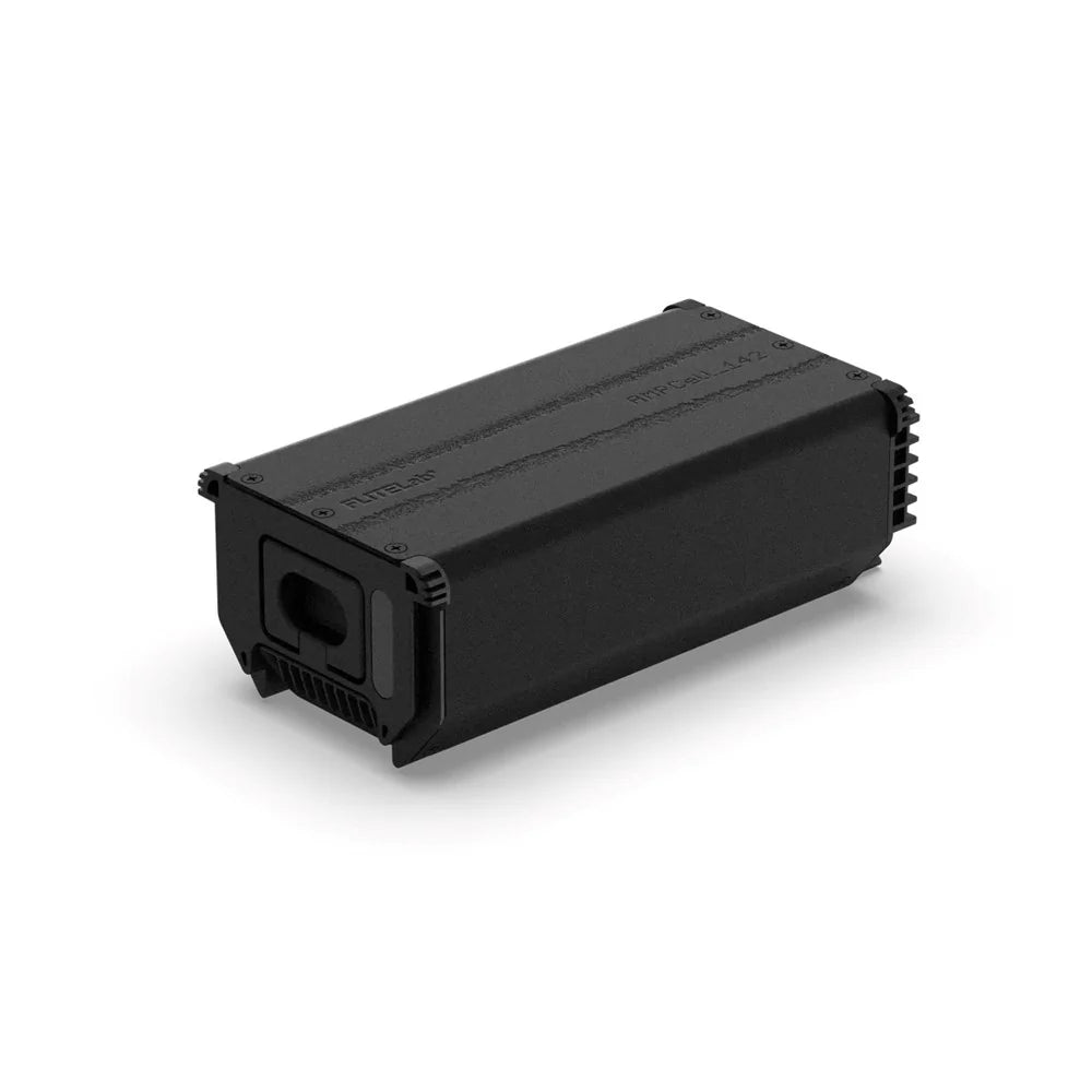 FLITELab AMP Cell
